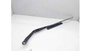 BRAZO LIMPIA DELANTERO DERECHO HONDA CR-V I (1999-2002) 2.0 16V 4WD (RD1, RD3) 147CV 1973CC - L.7982944 / 76610SWAG01