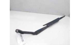 BRAZO LIMPIA DELANTERO DERECHO HONDA CR-V I (1999-2002) 2.0 16V 4WD (RD1, RD3) 147CV 1973CC - L.7982944 / 76610SWAG01 2