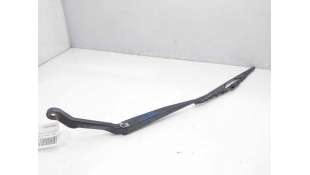 BRAZO LIMPIA DELANTERO IZQUIERDO HONDA CR-V I (1999-2002) 2.0 16V 4WD (RD1, RD3) 147CV 1973CC - L.7982945 / 76600SWAG01