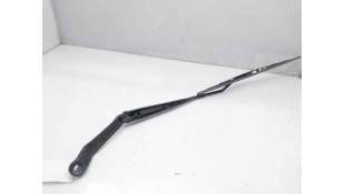 BRAZO LIMPIA DELANTERO IZQUIERDO HONDA CR-V I (1999-2002) 2.0 16V 4WD (RD1, RD3) 147CV 1973CC - L.7982945 / 76600SWAG01 2