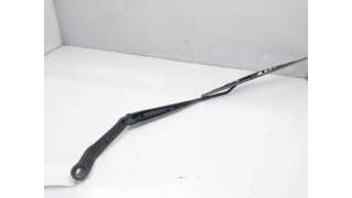 BRAZO LIMPIA DELANTERO IZQUIERDO HONDA CR-V I (1999-2002) 2.0 16V 4WD (RD1, RD3) 147CV 1973CC - L.7982945 / 76600SWAG01