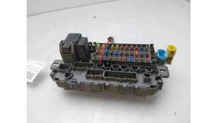 CAJA RELES / FUSIBLES HONDA CR-V I (1999-2002) 2.0 16V 4WD (RD1, RD3) 147CV 1973CC - L.7982956 / 38600S04G1 2