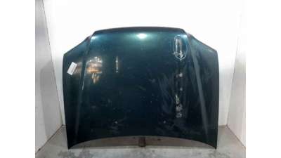 CAPOT HONDA CR-V I (1999-2002) 2.0 16V 4WD (RD1, RD3) 147CV 1973CC - L.7982957 / 60100S10306ZZ