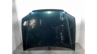 CAPOT HONDA CR-V I (1999-2002) 2.0 16V 4WD (RD1, RD3) 147CV 1973CC - L.7982957 / 60100S10306ZZ