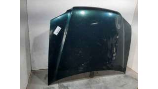 CAPOT HONDA CR-V I (1999-2002) 2.0 16V 4WD (RD1, RD3) 147CV 1973CC - L.7982957 / 60100S10306ZZ