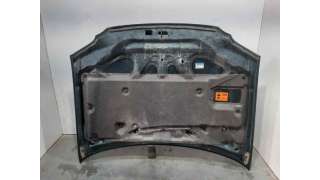 CAPOT HONDA CR-V I (1999-2002) 2.0 16V 4WD (RD1, RD3) 147CV 1973CC - L.7982957 / 60100S10306ZZ