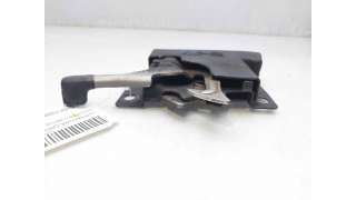 CERRADURA CAPOT HONDA CR-V I (1999-2002) 2.0 16V 4WD (RD1, RD3) 147CV 1973CC - L.7982964 / 74129SK7000