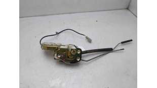 CERRADURA PUERTA DELANTERA DERECHA HONDA CR-V I (1999-2002) 2.0 16V 4WD (RD1, RD3) 147CV 1973CC - L.7982966 / 72110S10A21