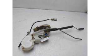 CERRADURA PUERTA DELANTERA DERECHA HONDA CR-V I (1999-2002) 2.0 16V 4WD (RD1, RD3) 147CV 1973CC - L.7982966 / 72110S10A21