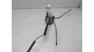 CERRADURA PUERTA DELANTERA DERECHA HONDA CR-V I (1999-2002) 2.0 16V 4WD (RD1, RD3) 147CV 1973CC - L.7982966 / 72110S10A21