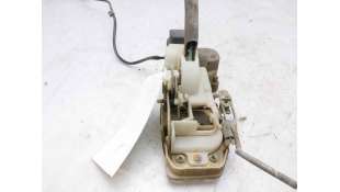 CERRADURA PUERTA TRASERA DERECHA HONDA CR-V I (1999-2002) 2.0 16V 4WD (RD1, RD3) 147CV 1973CC - L.7982968 / 72610S10J11 2