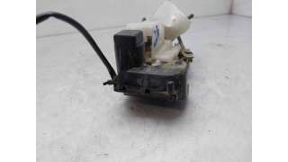 CERRADURA PUERTA TRASERA IZQUIERDA HONDA CR-V I (1999-2002) 2.0 16V 4WD (RD1, RD3) 147CV 1973CC - L.7982969 / 72150S10A01