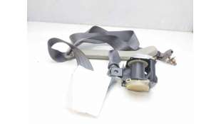 CINTURON SEGURIDAD TRASERO DERECHO HONDA CR-V I (1999-2002) 2.0 16V 4WD (RD1, RD3) 147CV 1973CC - L.7982972 / 82450S10G03ZA