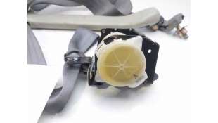 CINTURON SEGURIDAD TRASERO DERECHO HONDA CR-V I (1999-2002) 2.0 16V 4WD (RD1, RD3) 147CV 1973CC - L.7982972 / 82450S10G03ZA 2