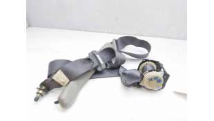 CINTURON SEGURIDAD TRASERO IZQUIERDO HONDA CR-V I (1999-2002) 2.0 16V 4WD (RD1, RD3) 147CV 1973CC - L.7982973 / NSB053GR26