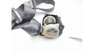 CINTURON SEGURIDAD TRASERO IZQUIERDO HONDA CR-V I (1999-2002) 2.0 16V 4WD (RD1, RD3) 147CV 1973CC - L.7982973 / NSB053GR26 2