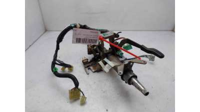 COLUMNA DIRECCION HONDA CR-V I (1999-2002) 2.0 16V 4WD (RD1, RD3) 147CV 1973CC - L.7982975 / 53200S10G52