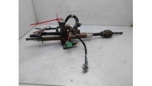 COLUMNA DIRECCION HONDA CR-V I (1999-2002) 2.0 16V 4WD (RD1, RD3) 147CV 1973CC - L.7982975 / 53200S10G52 2