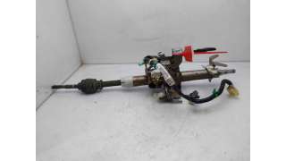 COLUMNA DIRECCION HONDA CR-V I (1999-2002) 2.0 16V 4WD (RD1, RD3) 147CV 1973CC - L.7982975 / 53200S10G52