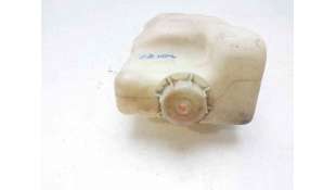 DEPOSITO EXPANSION HONDA CR-V I (1999-2002) 2.0 16V 4WD (RD1, RD3) 147CV 1973CC - L.7982985 / 19101P72000
