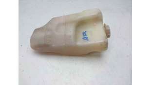 DEPOSITO EXPANSION HONDA CR-V I (1999-2002) 2.0 16V 4WD (RD1, RD3) 147CV 1973CC - L.7982985 / 19101P72000 2