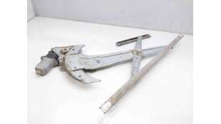 ELEVALUNAS DELANTERO DERECHO HONDA CR-V I (1999-2002) 2.0 16V 4WD (RD1, RD3) 147CV 1973CC - L.7982989 / 72715SW3505 2