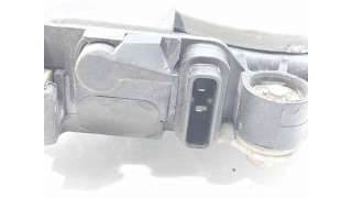 ELEVALUNAS DELANTERO DERECHO HONDA CR-V I (1999-2002) 2.0 16V 4WD (RD1, RD3) 147CV 1973CC - L.7982989 / 72715SW3505
