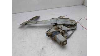 ELEVALUNAS TRASERO IZQUIERDO HONDA CR-V I (1999-2002) 2.0 16V 4WD (RD1, RD3) 147CV 1973CC - L.7982992 / 72251S10J01