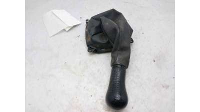 GUARNECIDOS PALANCA CAMBIO HONDA CR-V I (1999-2002) 2.0 16V 4WD (RD1, RD3) 147CV 1973CC - L.7983005 / 83414S10003ZA