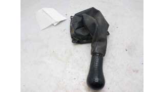 GUARNECIDOS PALANCA CAMBIO HONDA CR-V I (1999-2002) 2.0 16V 4WD (RD1, RD3) 147CV 1973CC - L.7983005 / 83414S10003ZA