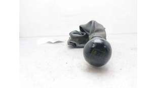 GUARNECIDOS PALANCA CAMBIO HONDA CR-V I (1999-2002) 2.0 16V 4WD (RD1, RD3) 147CV 1973CC - L.7983005 / 83414S10003ZA 2