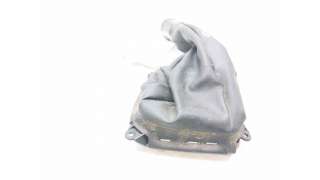 GUARNECIDOS PALANCA CAMBIO HONDA CR-V I (1999-2002) 2.0 16V 4WD (RD1, RD3) 147CV 1973CC - L.7983005 / 83414S10003ZA