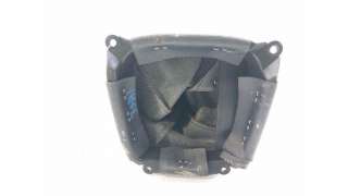 GUARNECIDOS PALANCA CAMBIO HONDA CR-V I (1999-2002) 2.0 16V 4WD (RD1, RD3) 147CV 1973CC - L.7983005 / 83414S10003ZA