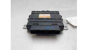 MODULO ELECTRONICO HONDA CR-V I (1999-2002) 2.0 16V 4WD (RD1, RD3) 147CV 1973CC - L.7983008 / 39790S10G030