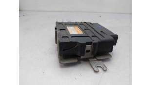 MODULO ELECTRONICO HONDA CR-V I (1999-2002) 2.0 16V 4WD (RD1, RD3) 147CV 1973CC - L.7983008 / 39790S10G030 2