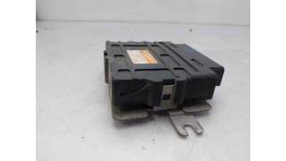MODULO ELECTRONICO HONDA CR-V I (1999-2002) 2.0 16V 4WD (RD1, RD3) 147CV 1973CC - L.7983008 / 39790S10G030