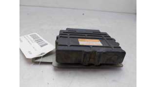 MODULO ELECTRONICO HONDA CR-V I (1999-2002) 2.0 16V 4WD (RD1, RD3) 147CV 1973CC - L.7983008 / 39790S10G030