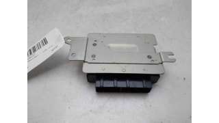 MODULO ELECTRONICO HONDA CR-V I (1999-2002) 2.0 16V 4WD (RD1, RD3) 147CV 1973CC - L.7983008 / 39790S10G030