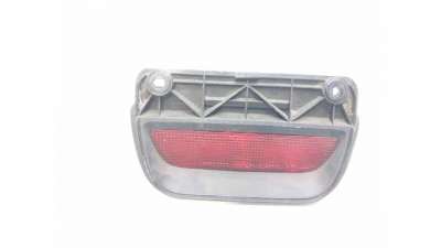 LUZ CENTRAL DE FRENO HONDA CR-V I (1999-2002) 2.0 16V 4WD (RD1, RD3) 147CV 1973CC - L.7983009 / 34271SWAG01