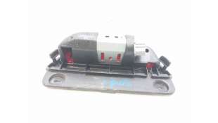 LUZ CENTRAL DE FRENO HONDA CR-V I (1999-2002) 2.0 16V 4WD (RD1, RD3) 147CV 1973CC - L.7983009 / 34271SWAG01 2