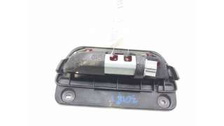 LUZ CENTRAL DE FRENO HONDA CR-V I (1999-2002) 2.0 16V 4WD (RD1, RD3) 147CV 1973CC - L.7983009 / 34271SWAG01