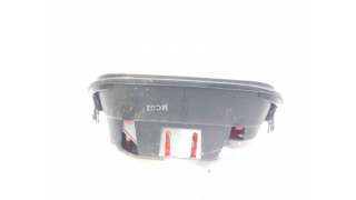 LUZ CENTRAL DE FRENO HONDA CR-V I (1999-2002) 2.0 16V 4WD (RD1, RD3) 147CV 1973CC - L.7983009 / 34271SWAG01