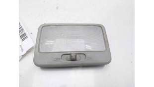 LUZ INTERIOR HONDA CR-V I (1999-2002) 2.0 16V 4WD (RD1, RD3) 147CV 1973CC - L.7983010 / A34103