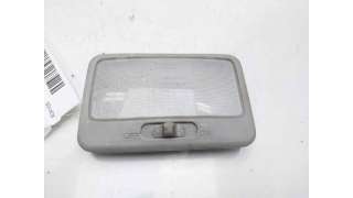LUZ INTERIOR HONDA CR-V I (1999-2002) 2.0 16V 4WD (RD1, RD3) 147CV 1973CC - L.7983010 / A34103
