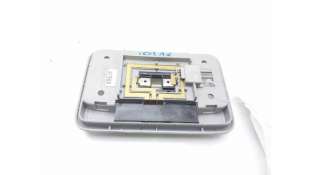 LUZ INTERIOR HONDA CR-V I (1999-2002) 2.0 16V 4WD (RD1, RD3) 147CV 1973CC - L.7983010 / A34103 2