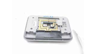 LUZ INTERIOR HONDA CR-V I (1999-2002) 2.0 16V 4WD (RD1, RD3) 147CV 1973CC - L.7983010 / A34103