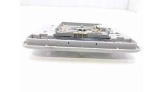 LUZ INTERIOR HONDA CR-V I (1999-2002) 2.0 16V 4WD (RD1, RD3) 147CV 1973CC - L.7983010 / A34103