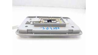 LUZ INTERIOR HONDA CR-V I (1999-2002) 2.0 16V 4WD (RD1, RD3) 147CV 1973CC - L.7983010 / A34103