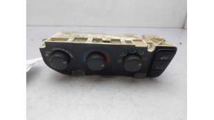 MANDO CALEFACCION /  AIRE ACONDICIONADO HONDA CR-V I (1999-2002) 2.0 16V 4WD (RD1, RD3) 147CV 1973CC - L.7983011 / BQ919399