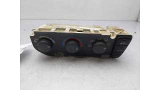 MANDO CALEFACCION /  AIRE ACONDICIONADO HONDA CR-V I (1999-2002) 2.0 16V 4WD (RD1, RD3) 147CV 1973CC - L.7983011 / BQ919399